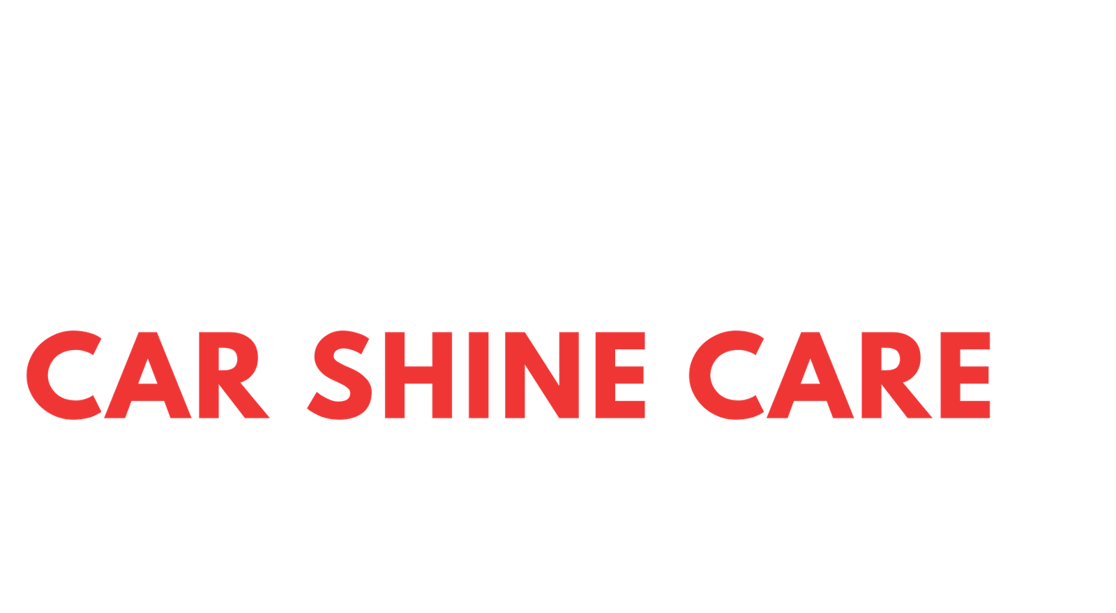 carshinecare.com